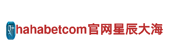 超酷乐动体育官方，让你的产品瞬间爆红！